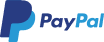 paypal payment