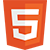 HTML5