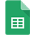 Google Sheets