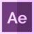 Adobe After Effects