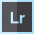 Adobe Lightroom