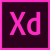 Adobe Xd