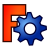 FreeCAD