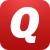 Quicken